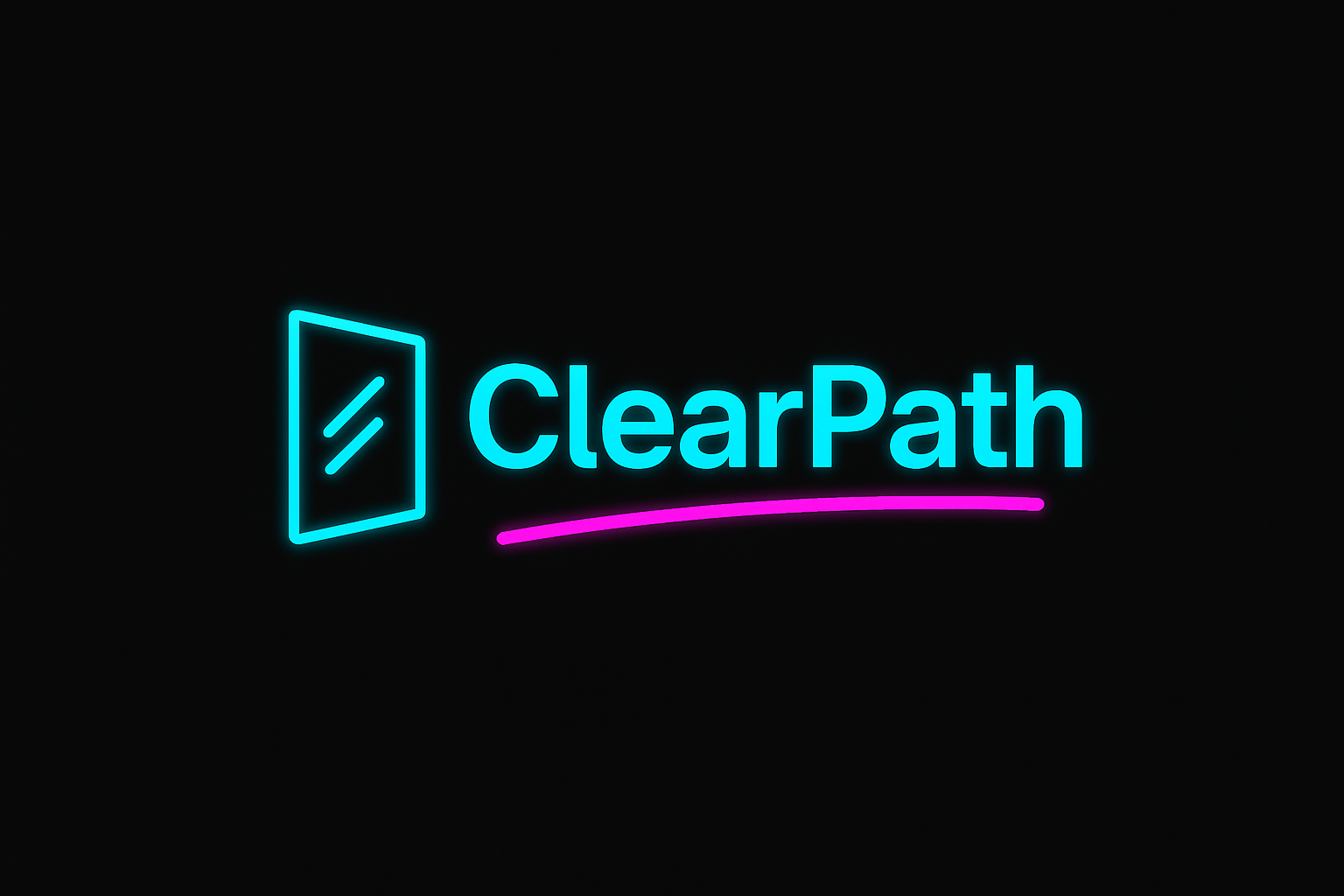 ClearPath